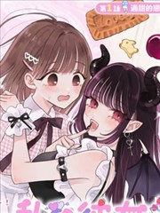 犯罪推理剧无声证词剧集资料图